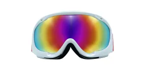 Adventure Ski Goggles - Adult