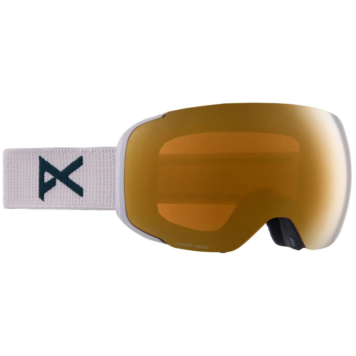 Anon M2 MFI Goggles 2023