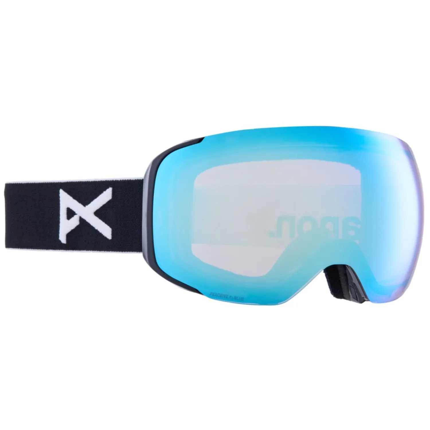 Anon M2 MFI Goggles 2023