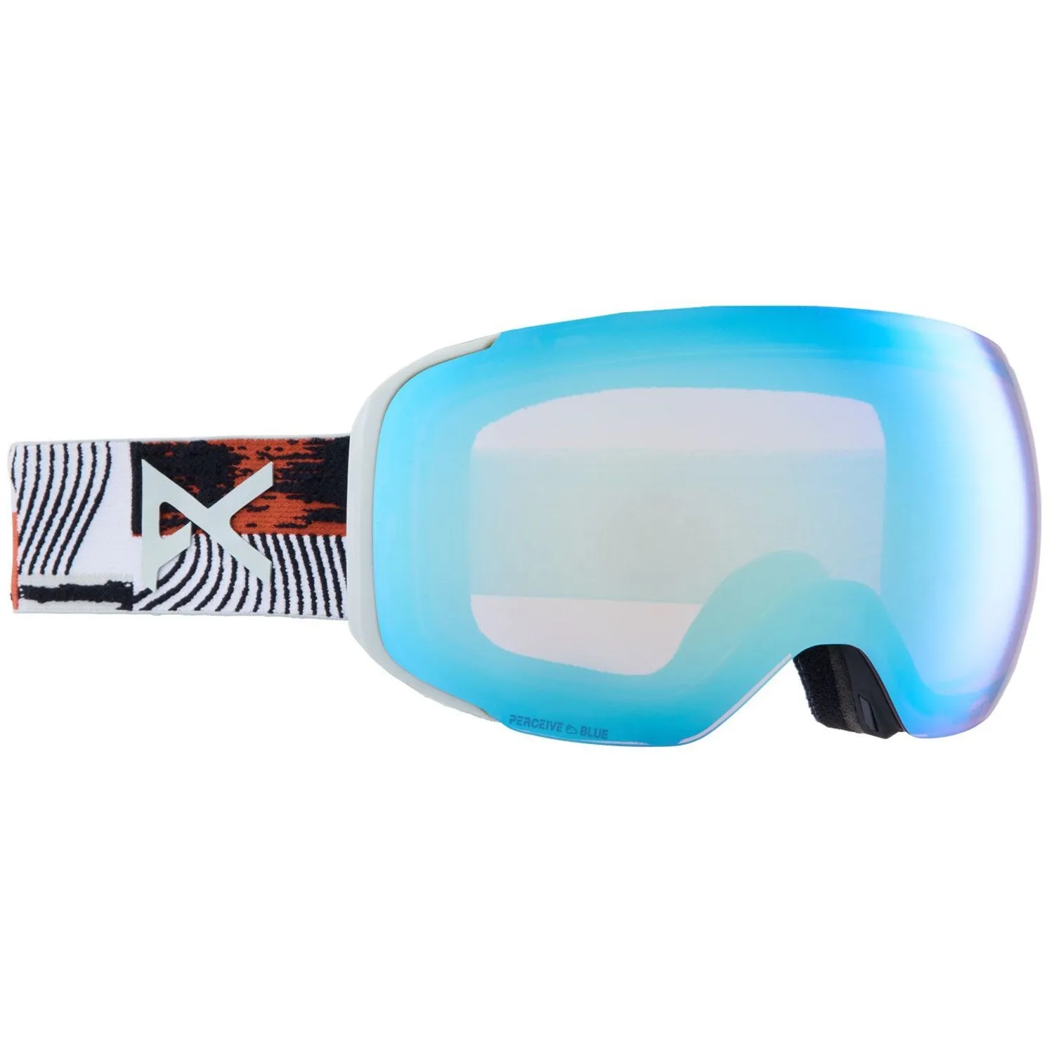 Anon M2 MFI Goggles 2023