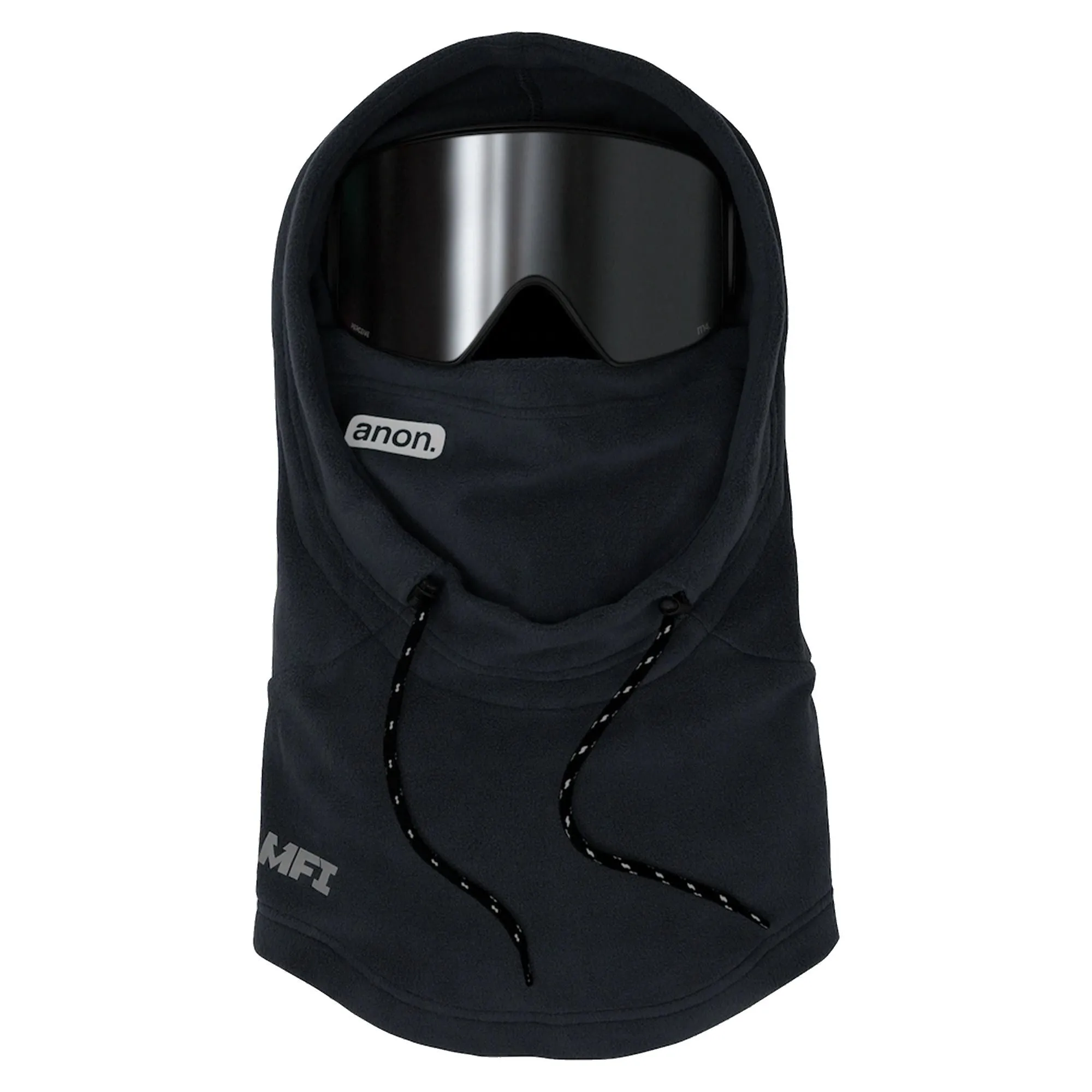 Anon MFI Fleece Helmet Hood