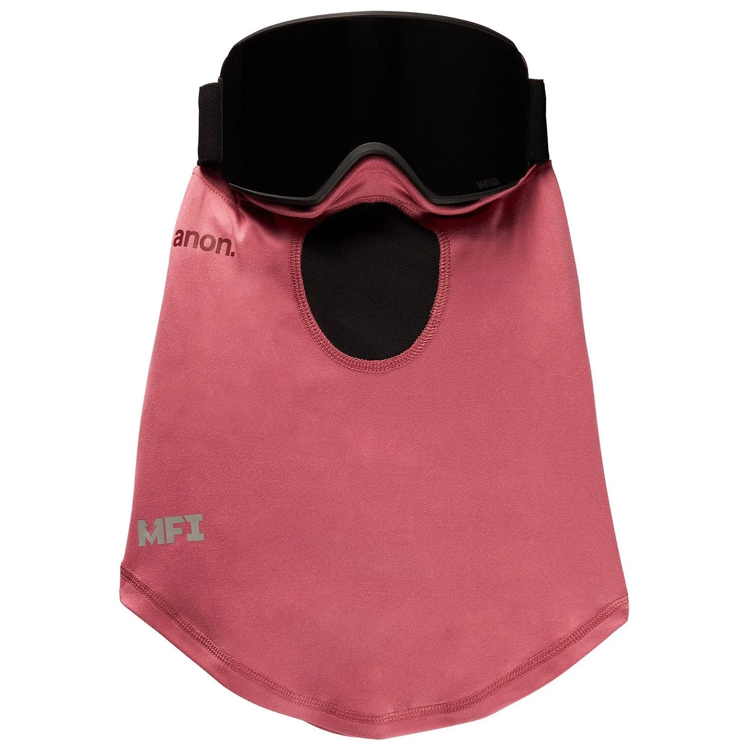 Anon MFI Lightweight Neck Warmer 2022 - Women's