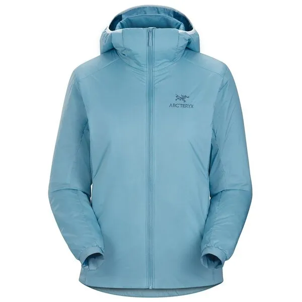 ARC'TERYX Women's Atom Hoody