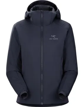 ARC'TERYX Women's Atom Hoody