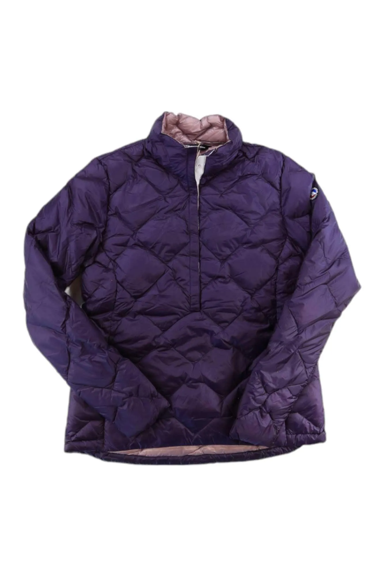 Big Agnes Women's Cora Pullover