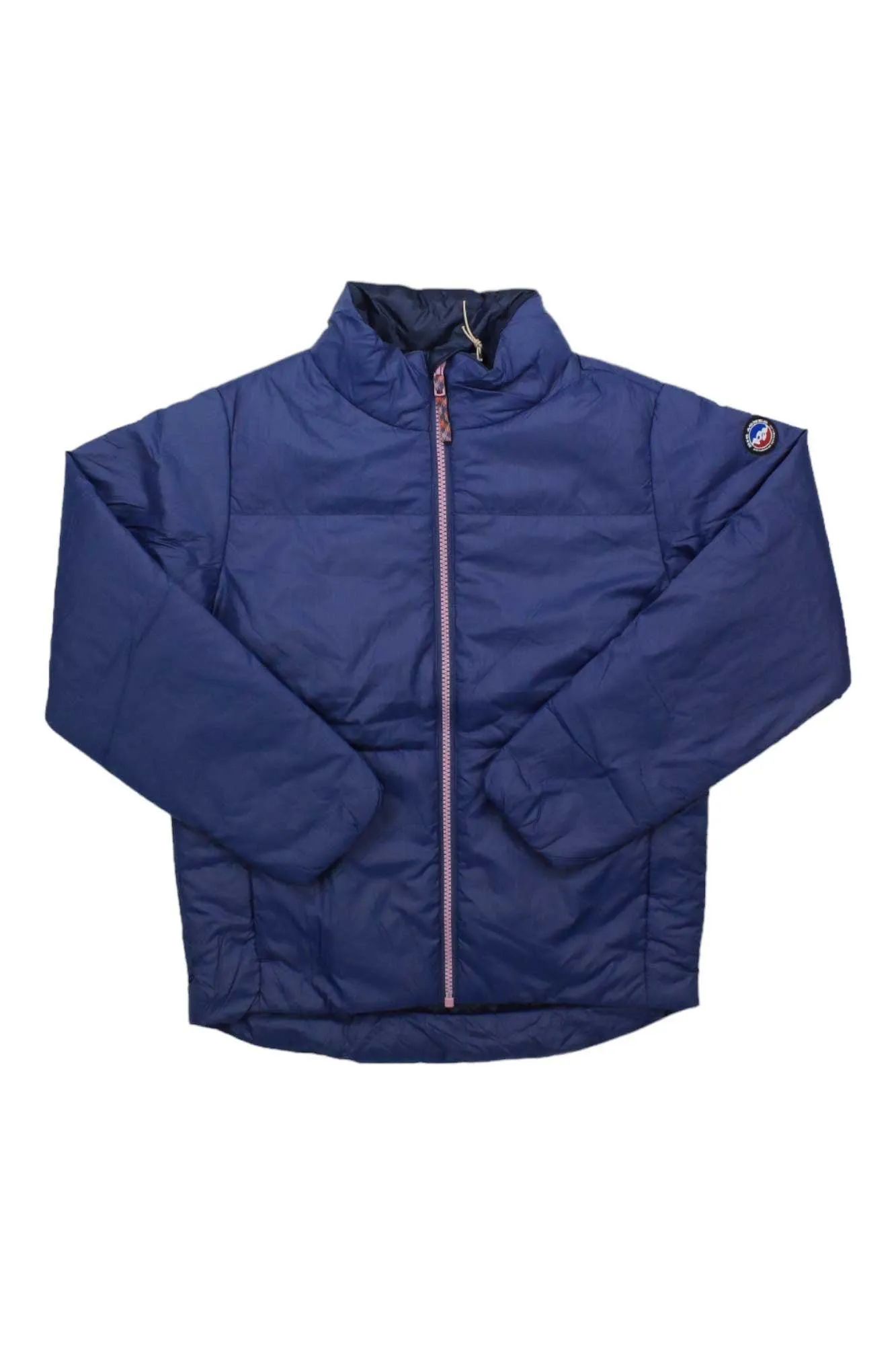 Big Agnes Youth Flapjack Jacket