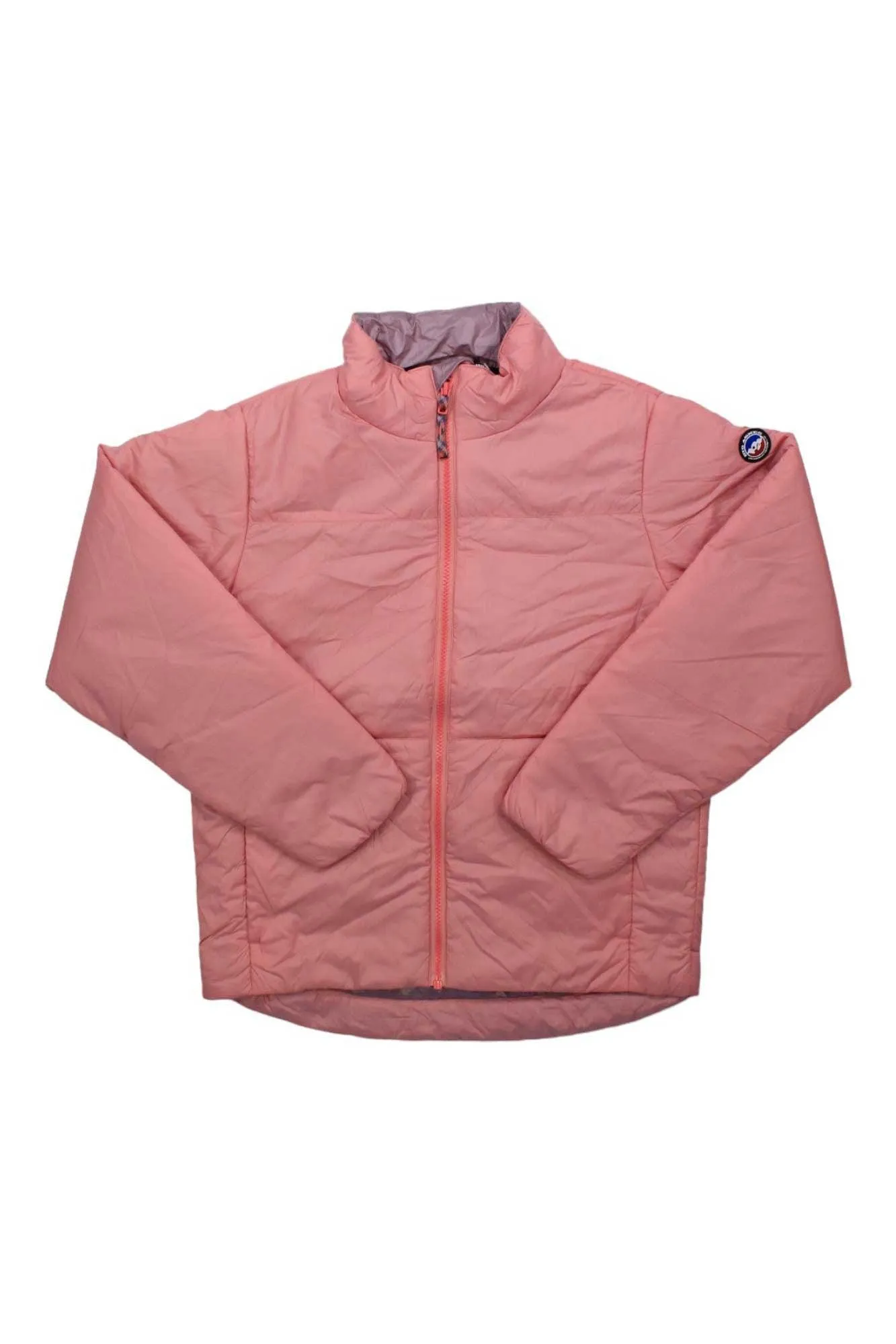 Big Agnes Youth Flapjack Jacket