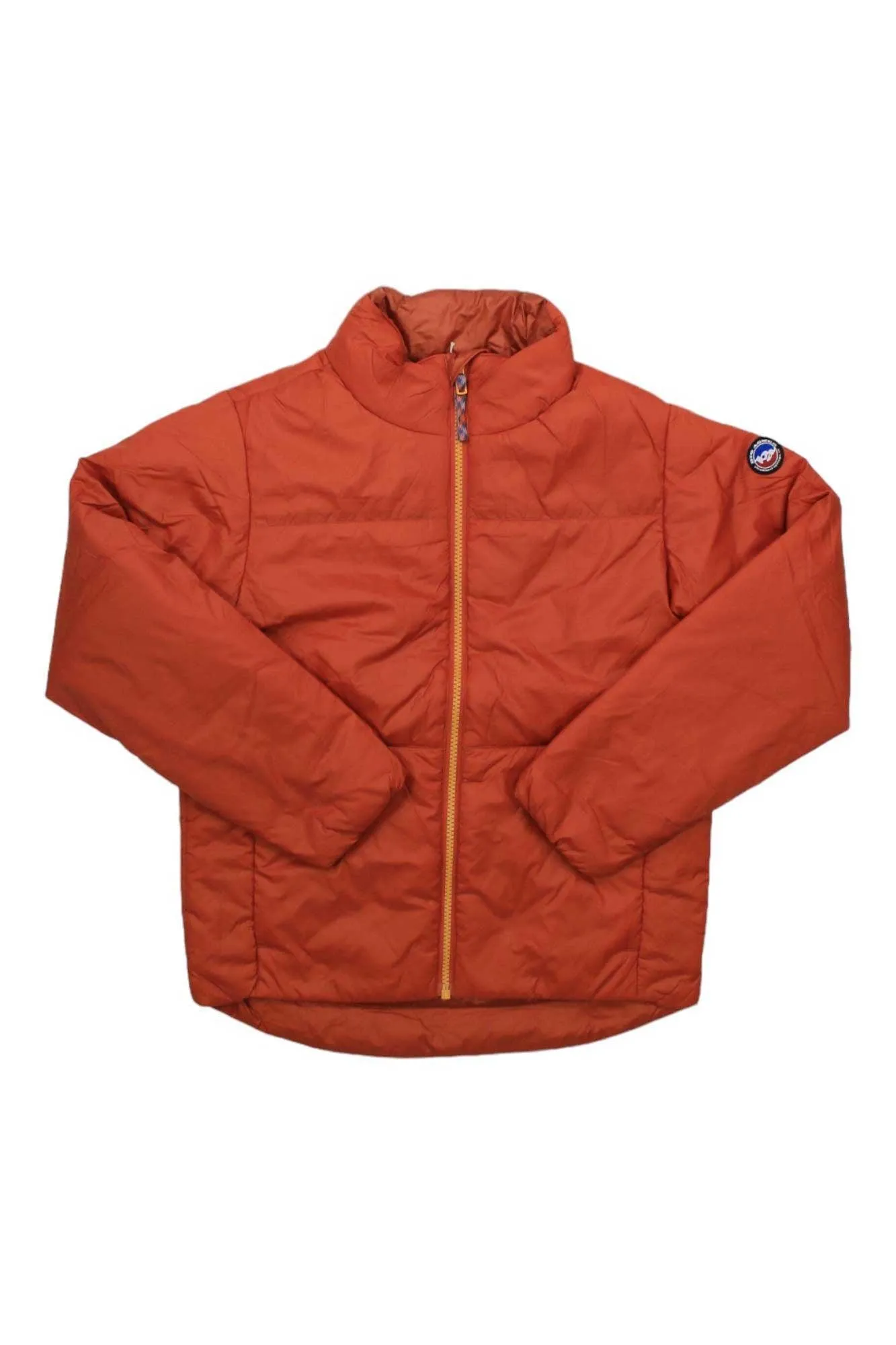 Big Agnes Youth Flapjack Jacket