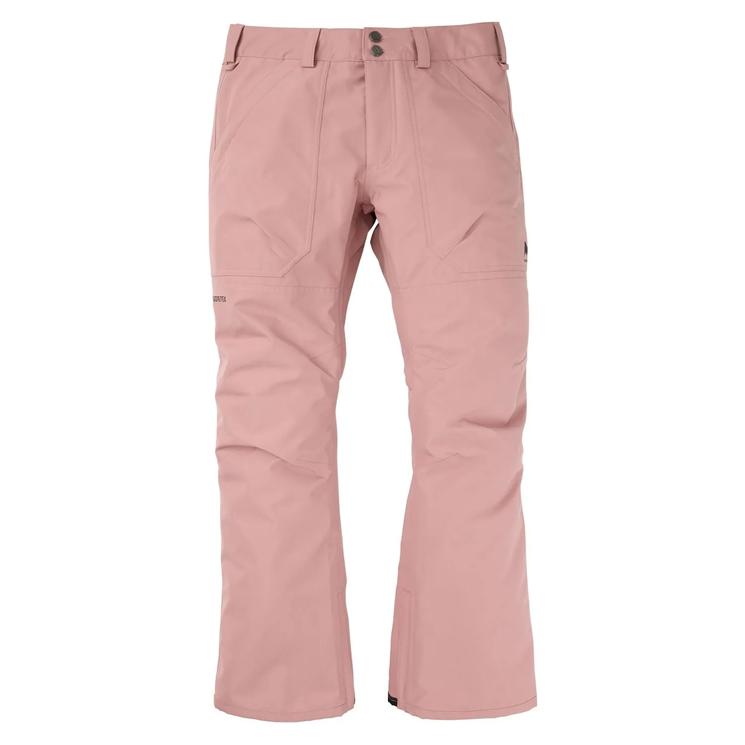 Burton Ballast Gore-Tex Pants 2024 - Men's Snow Pants