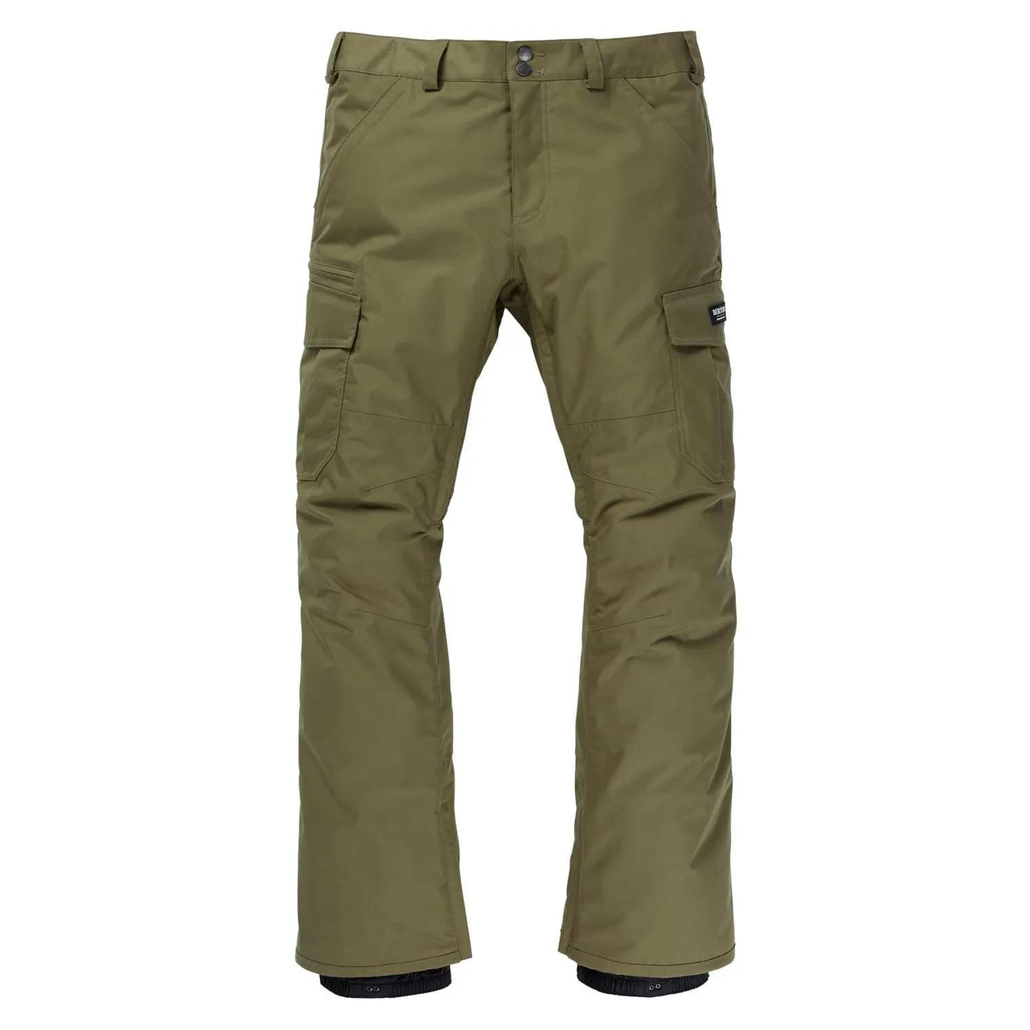 Burton Cargo Pants 2024 - Men's Snow Pants