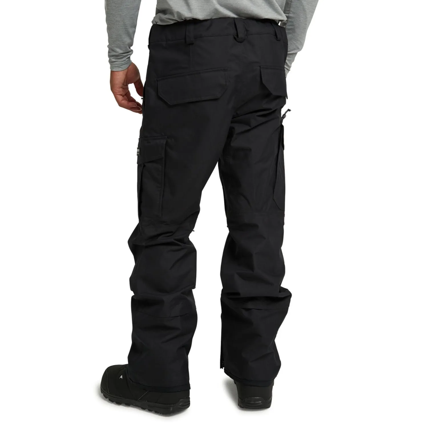 Burton Cargo Pants 2024 - Men's Snow Pants