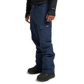 Burton Cargo Pants 2024 - Men's Snow Pants