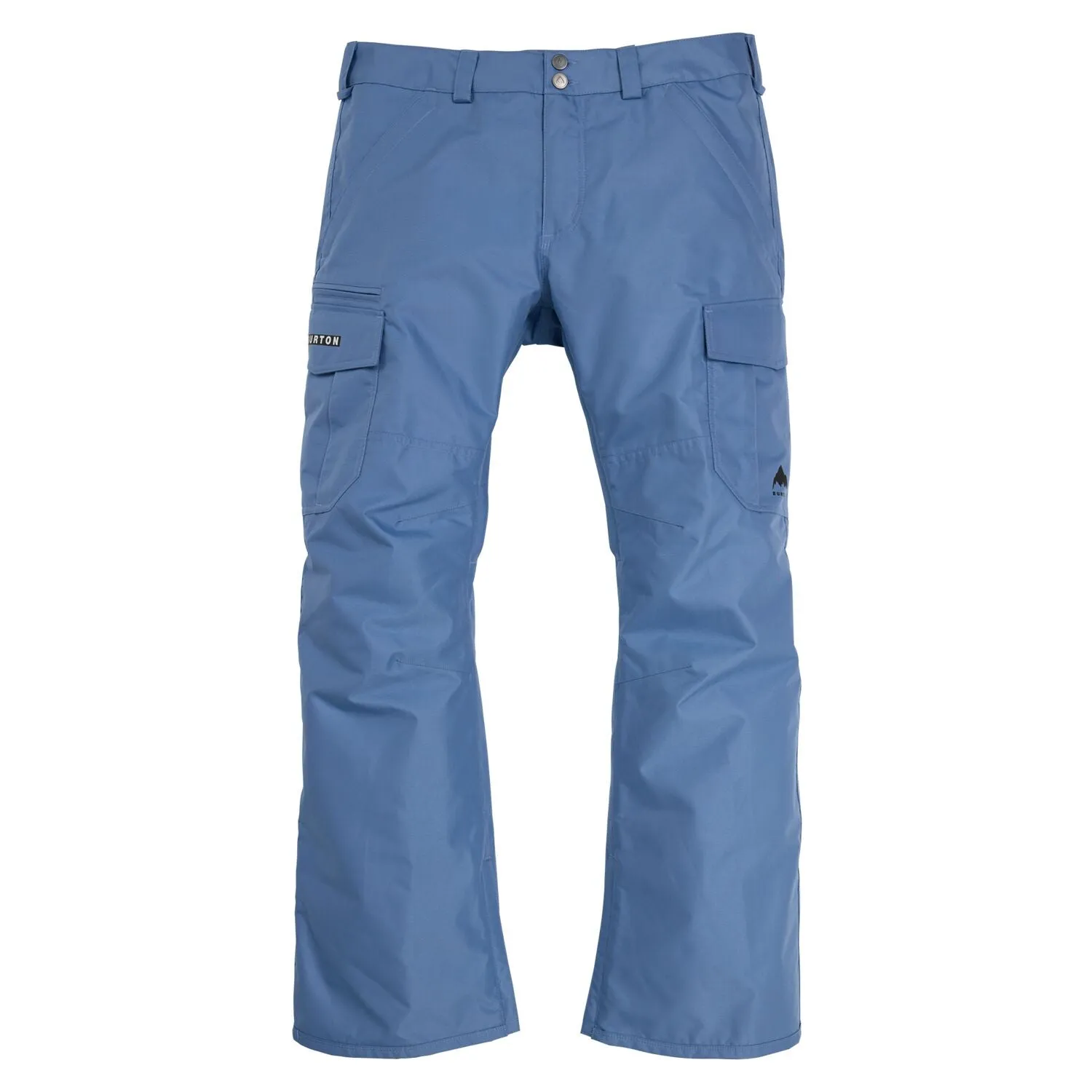 Burton Cargo Pants 2024 - Men's Snow Pants