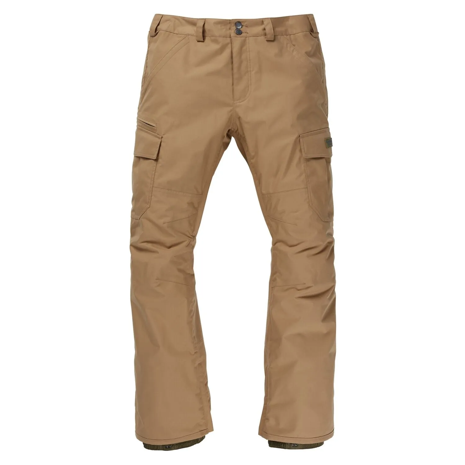 Burton Cargo Pants 2024 - Men's Snow Pants