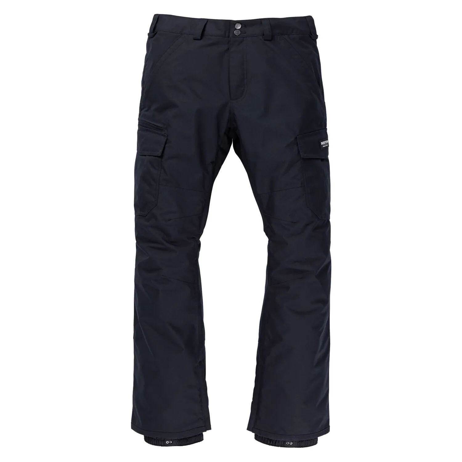 Burton Cargo Pants 2024 - Men's Snow Pants