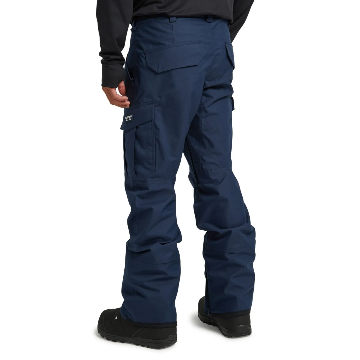 Burton Cargo Pants 2024 - Men's Snow Pants