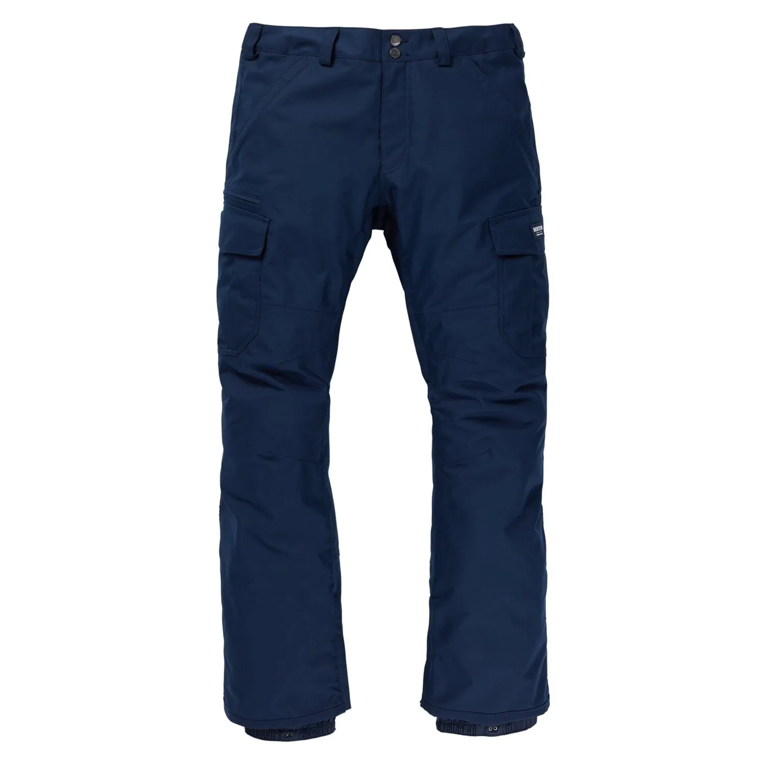 Burton Cargo Pants 2024 - Men's Snow Pants