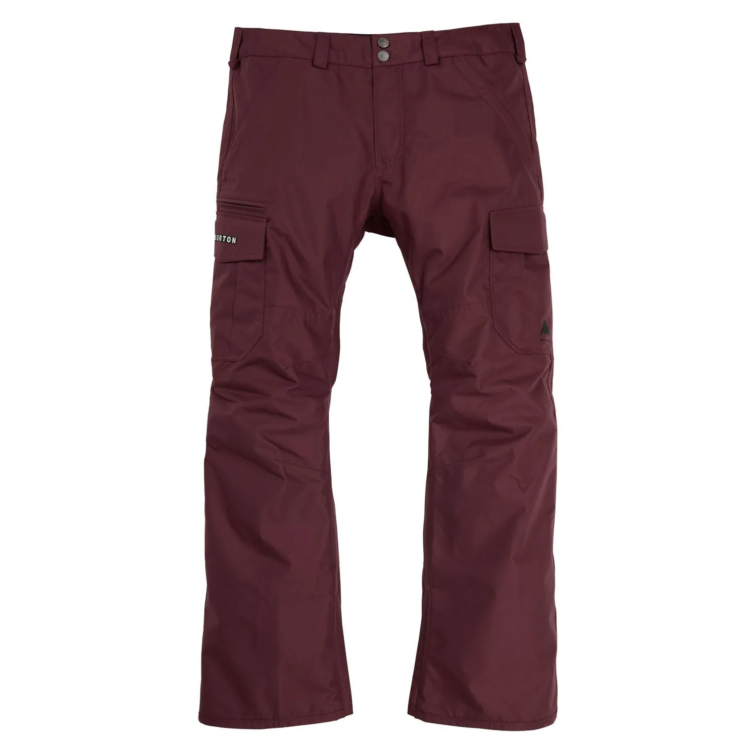 Burton Cargo Pants 2024 - Men's Snow Pants