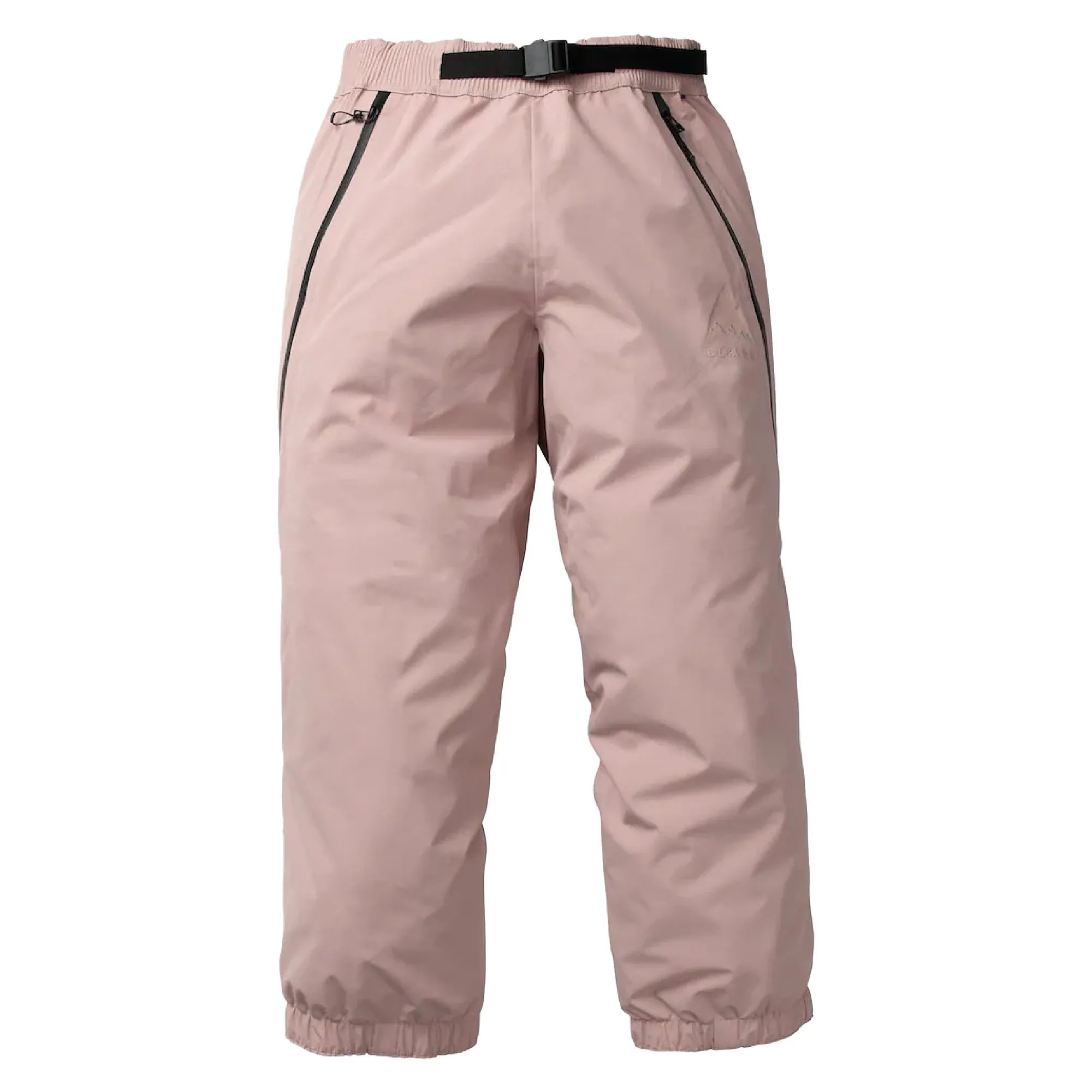 Burton Futuretrust 3L Snow Pants