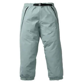 Burton Futuretrust 3L Snow Pants