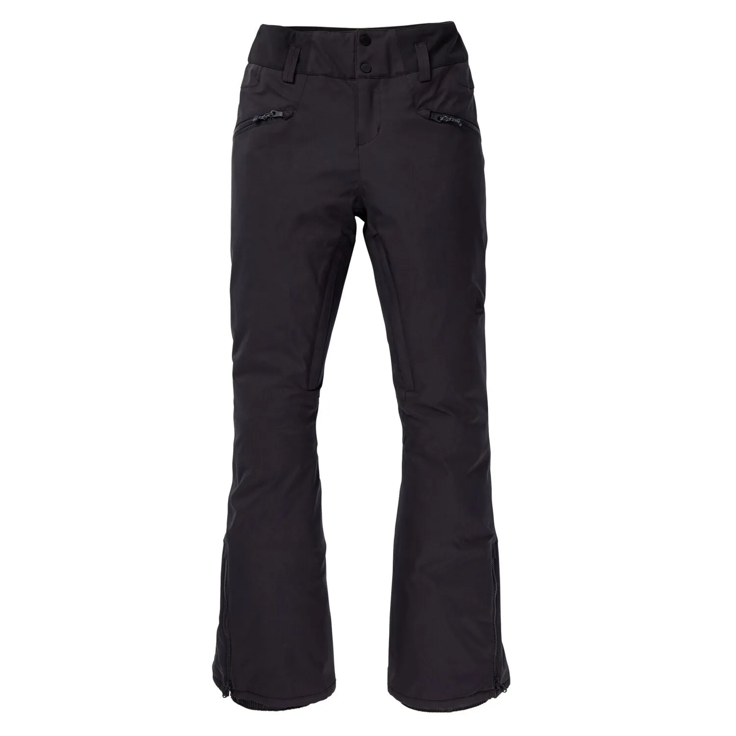 Burton Marcy High Rise Stretch Pant 2025 - Women's