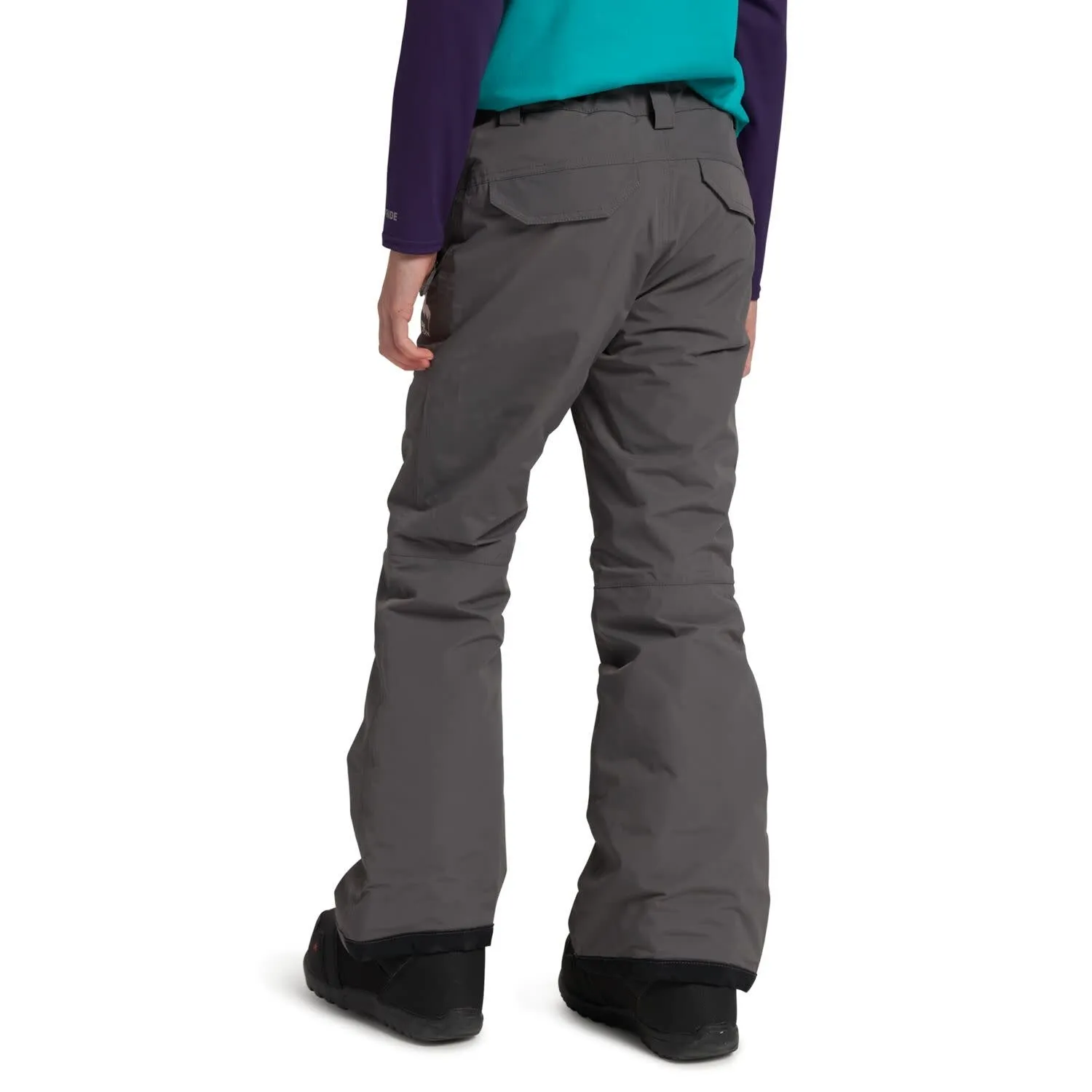 Burton Sweetart Pant 2022 - Girl's Snowboard Pant