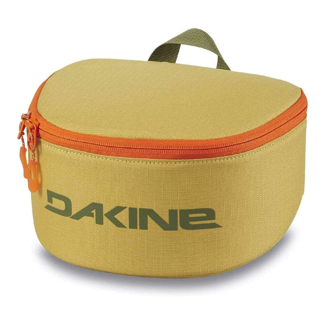 Dakine Goggle Stash Case