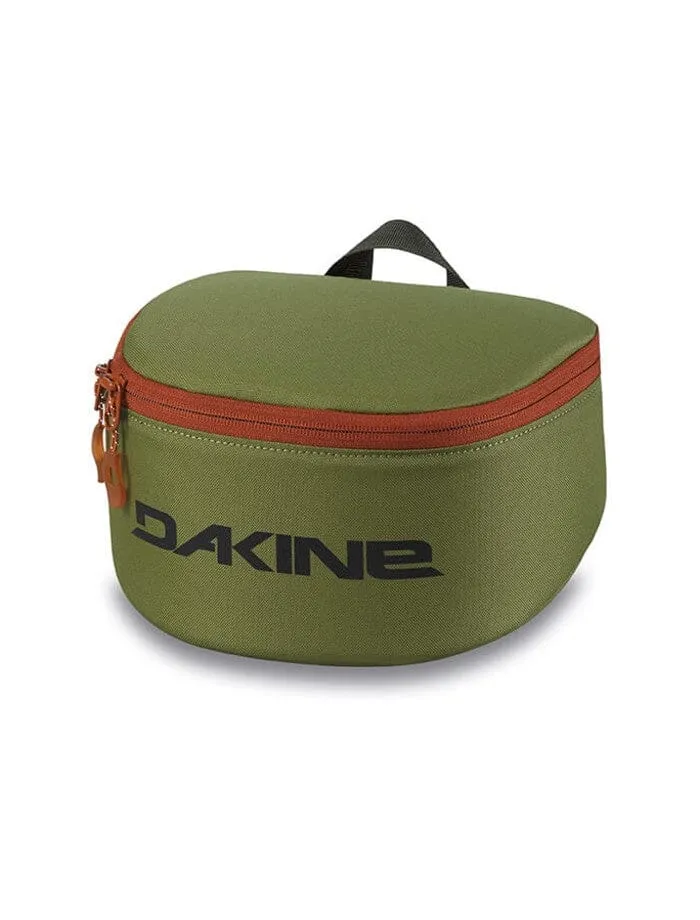 Dakine Goggle Stash Case