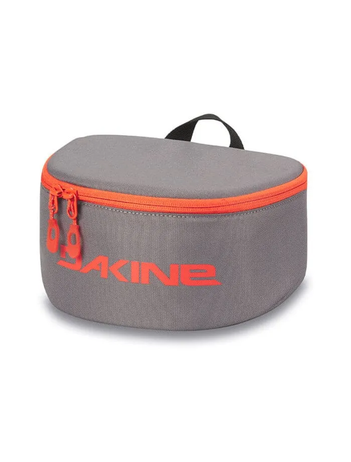 Dakine Goggle Stash Case