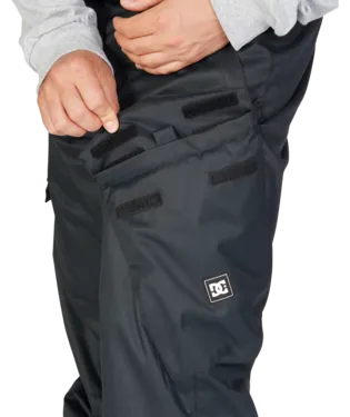 DC Banshee Snow Pants 2023