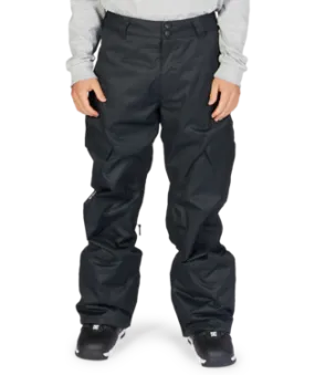 DC Banshee Snow Pants 2023