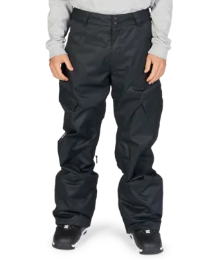 DC Banshee Snow Pants 2023