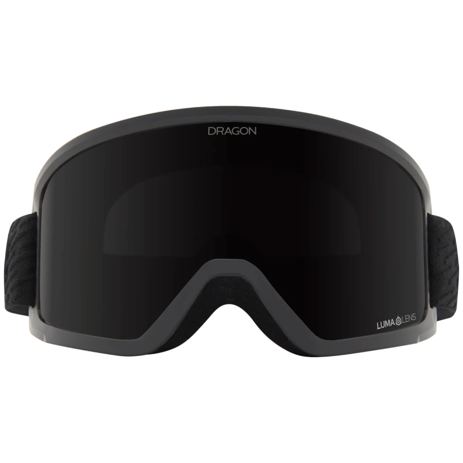 Dragon DX3 Plus OTG Goggles 2025