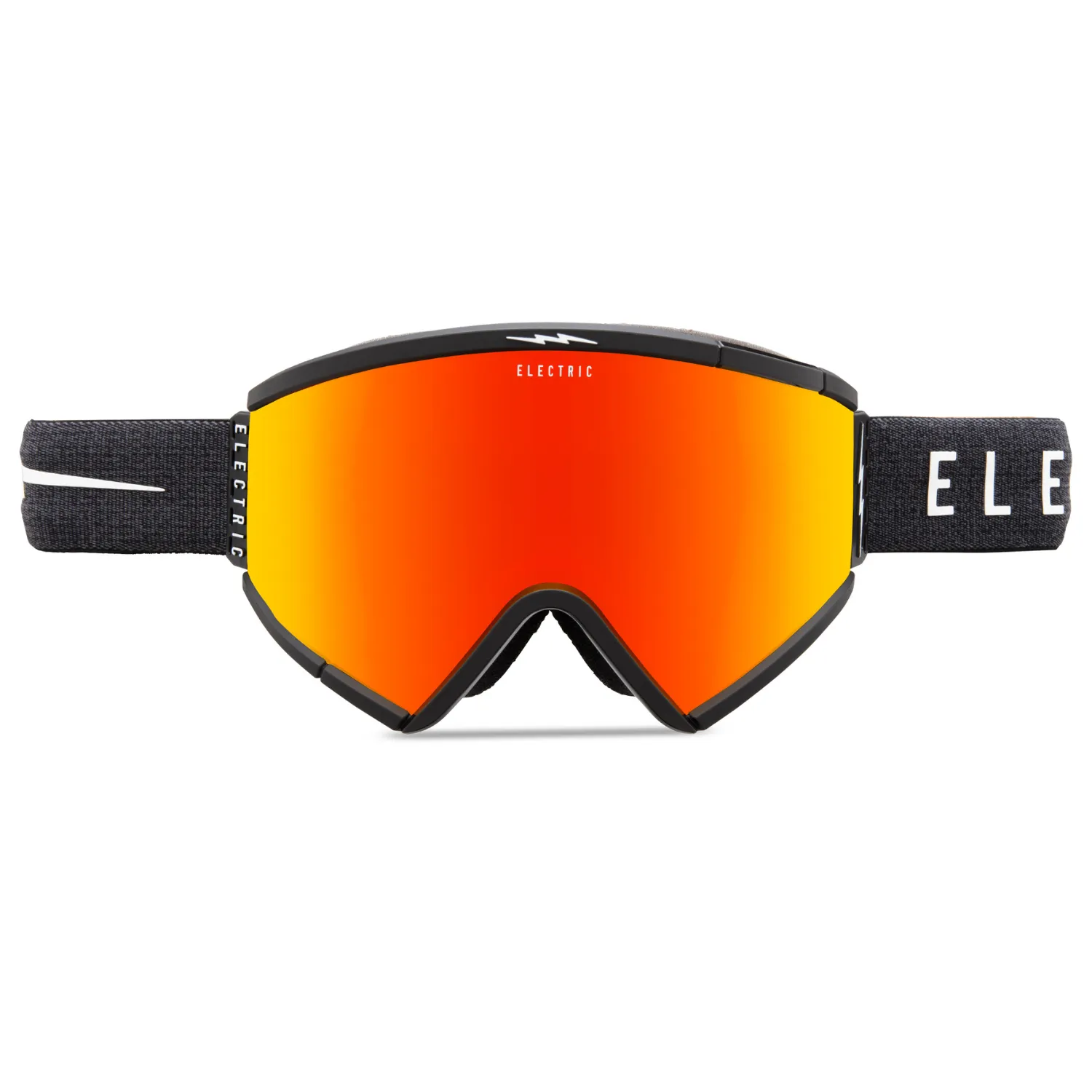 Electric Roteck Goggles 2023