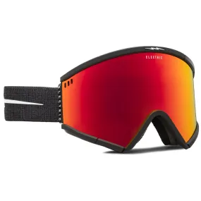 Electric Roteck Goggles 2023