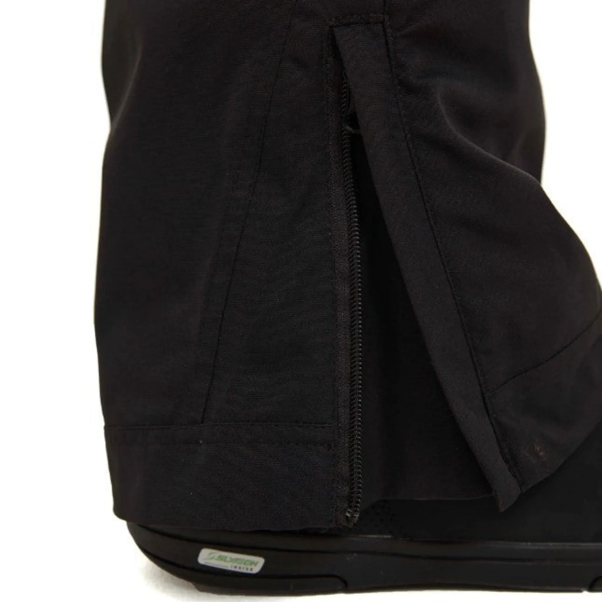 Elude Intercept Snow Pant - Black