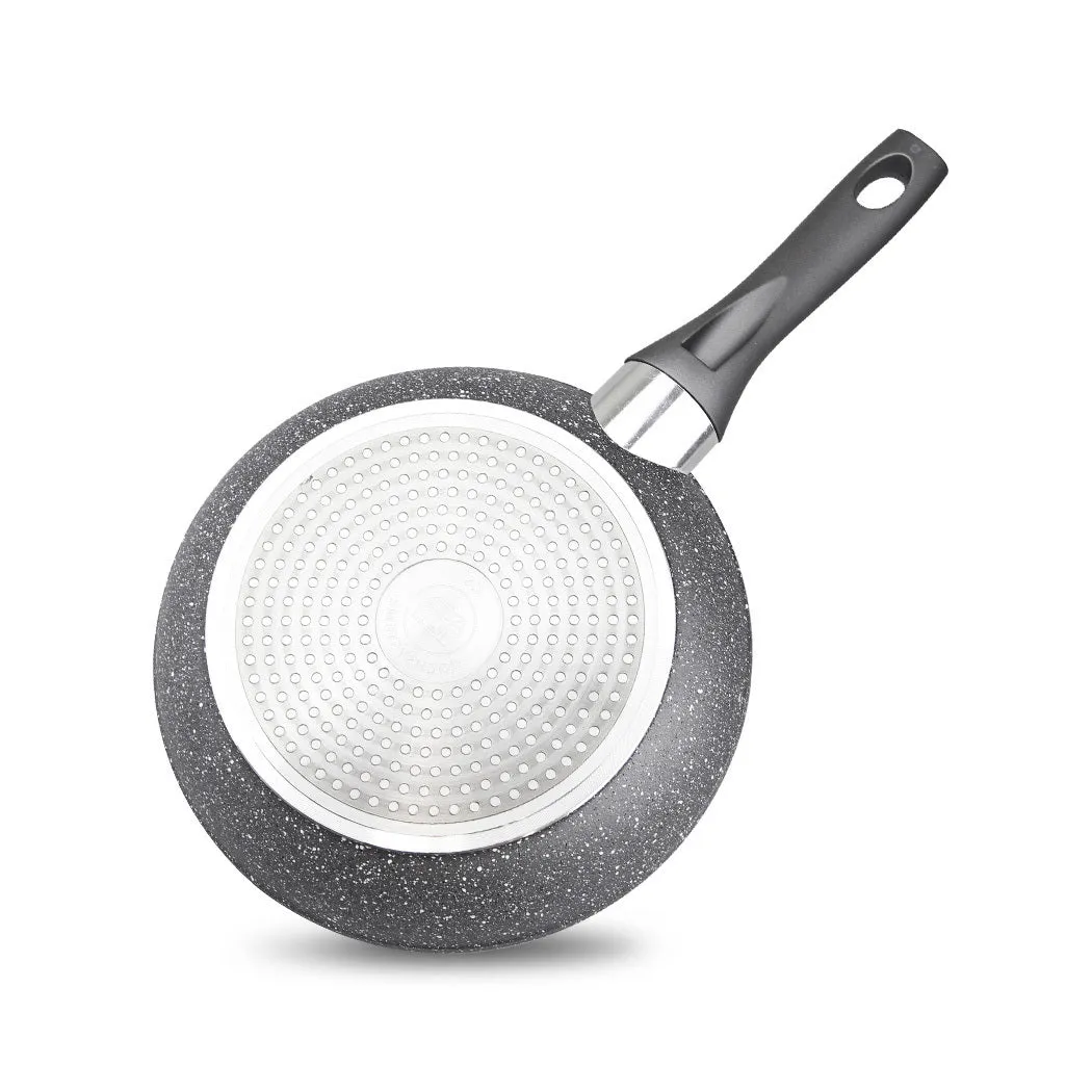 Emden 28cm Ceramic Non-Stick Fry Pan