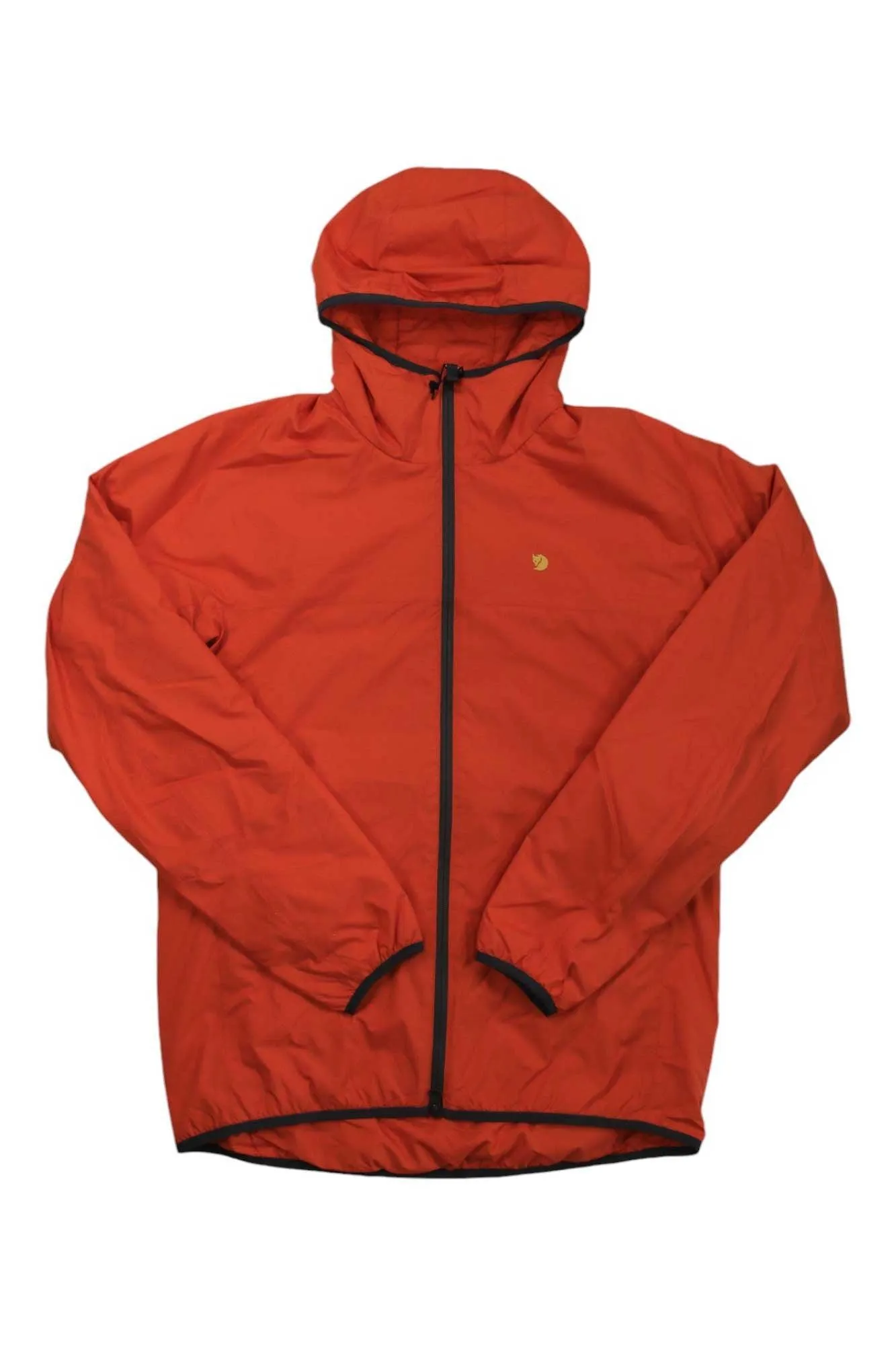 Fjallraven Men's Bergtagen Lite Insulation Jacket