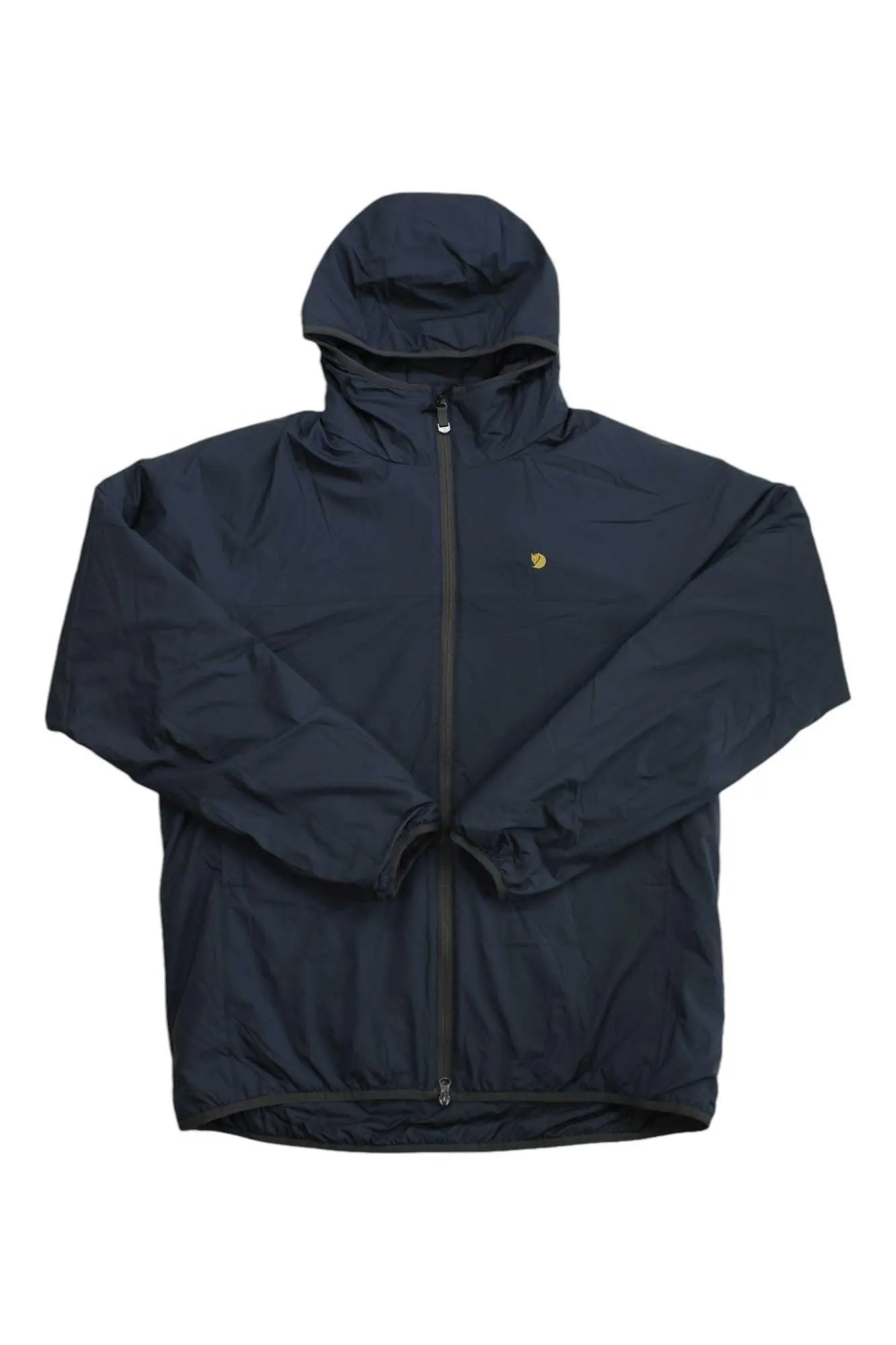 Fjallraven Men's Bergtagen Lite Insulation Jacket