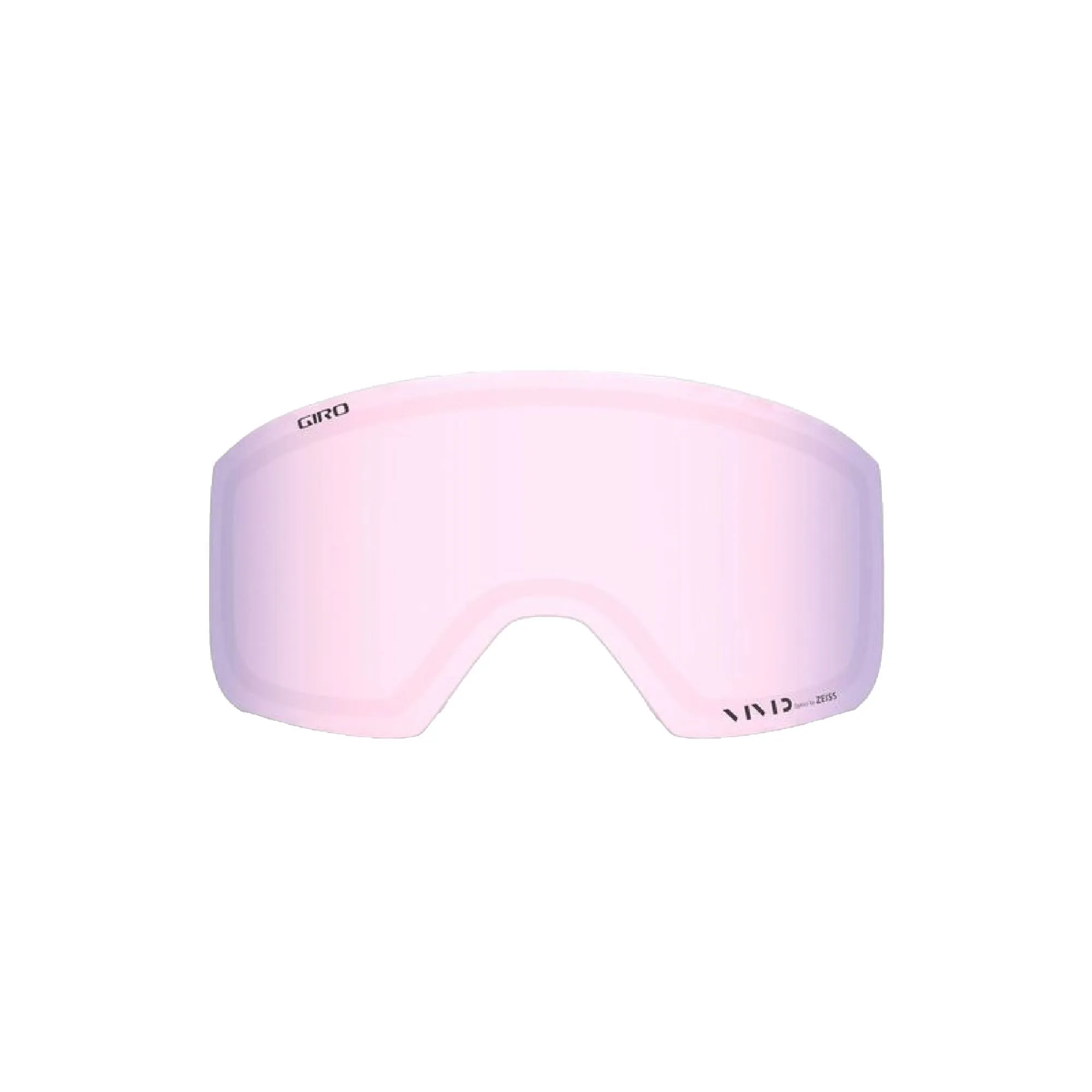 Giro Axis/Ella Replacement Lens