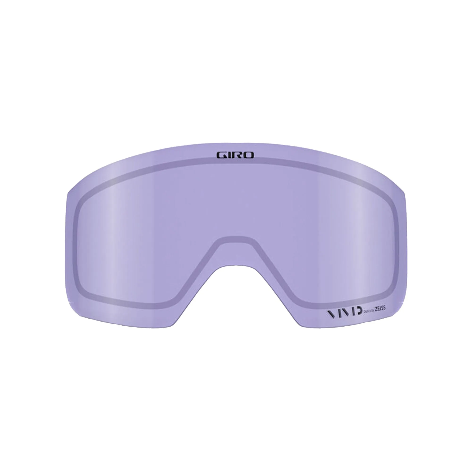 Giro Axis/Ella Replacement Lens