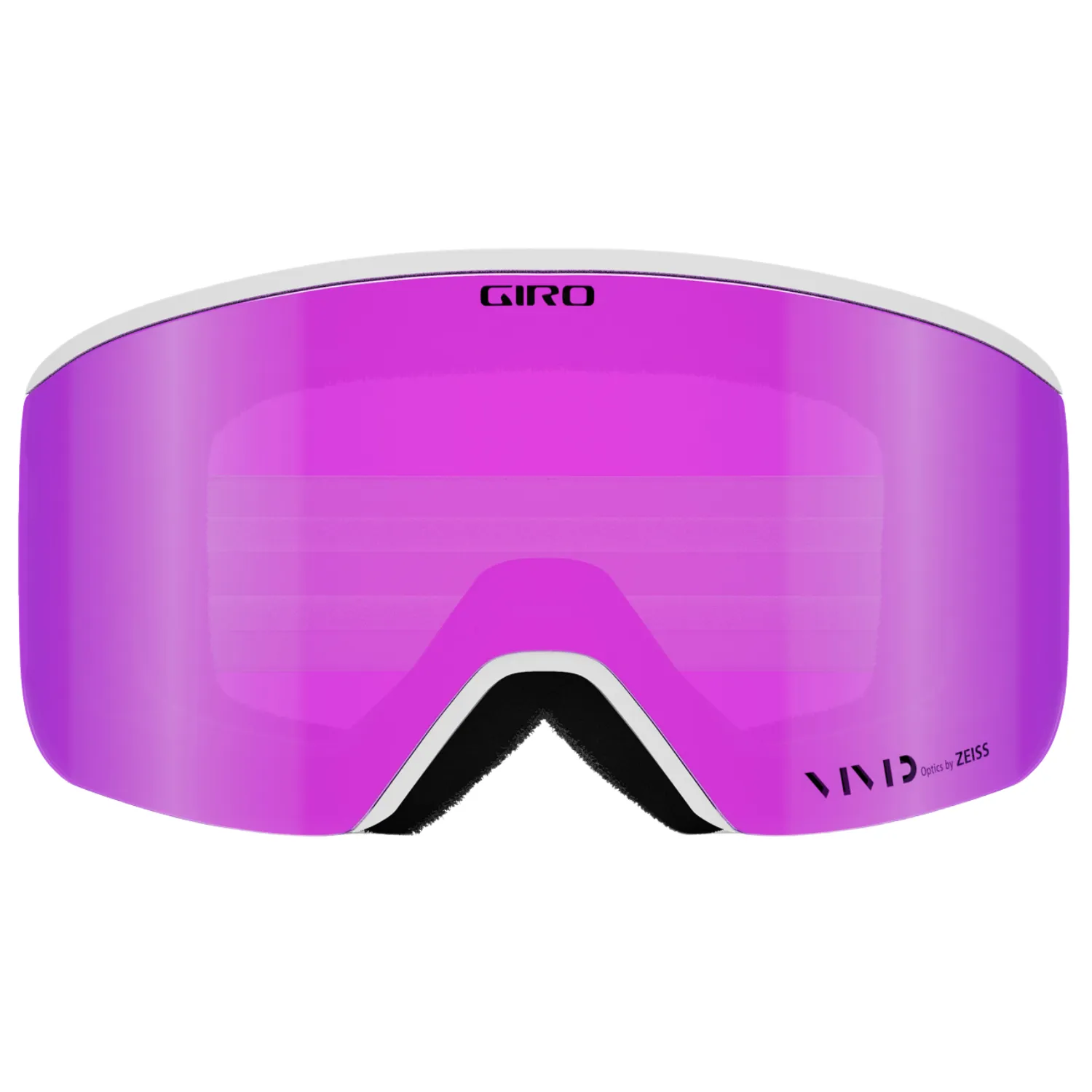 Giro Ella Goggles 2025 - Women's