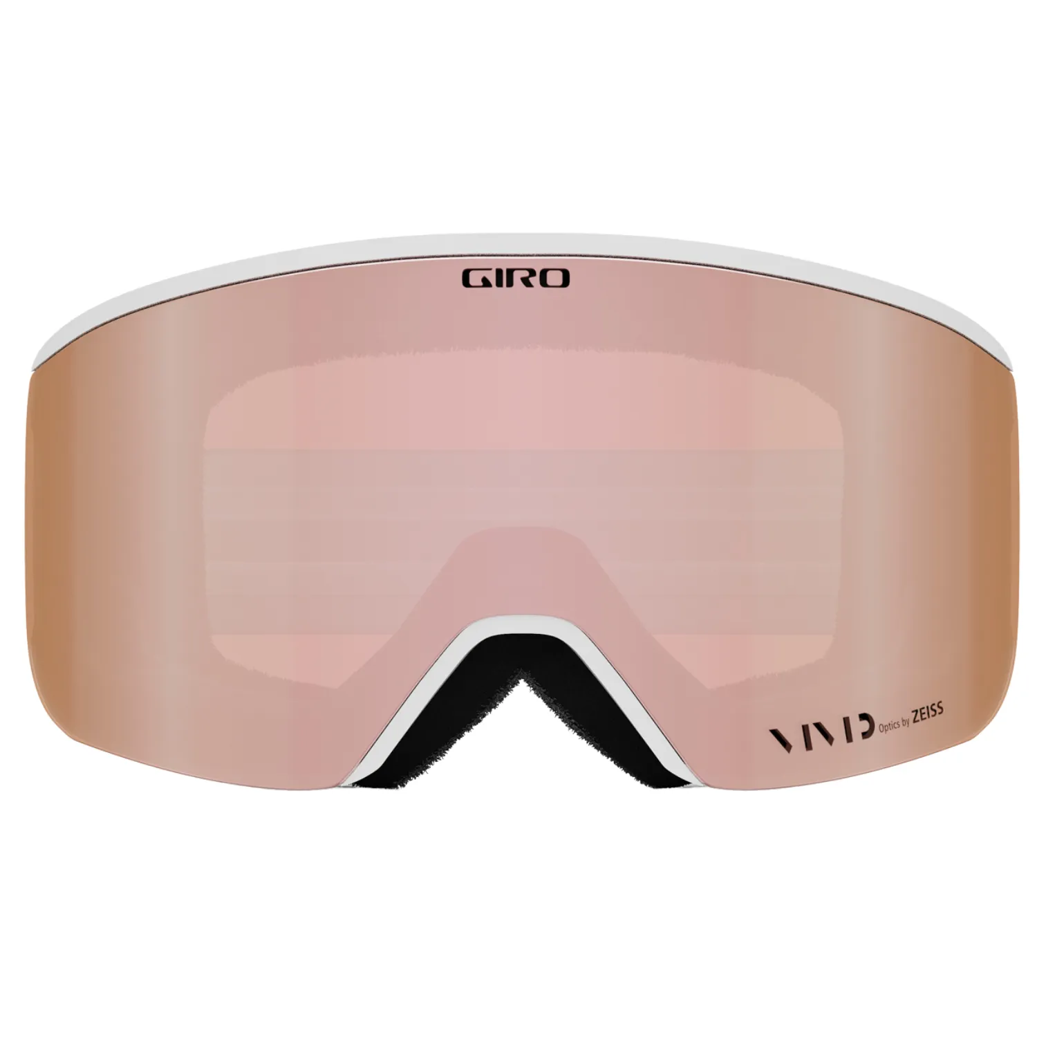 Giro Ella Goggles 2025 - Women's