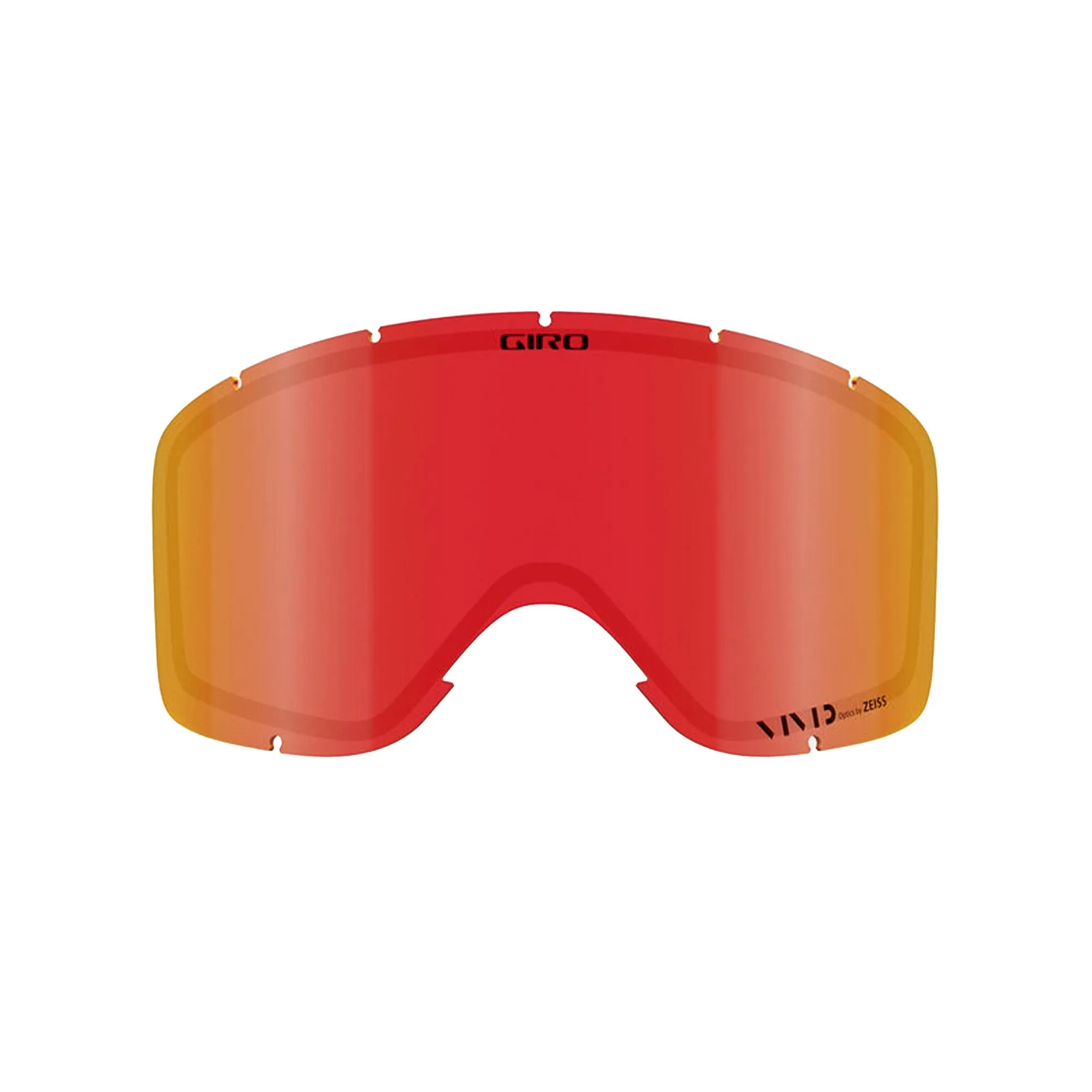 Giro Index 2.0 Replacement Lens