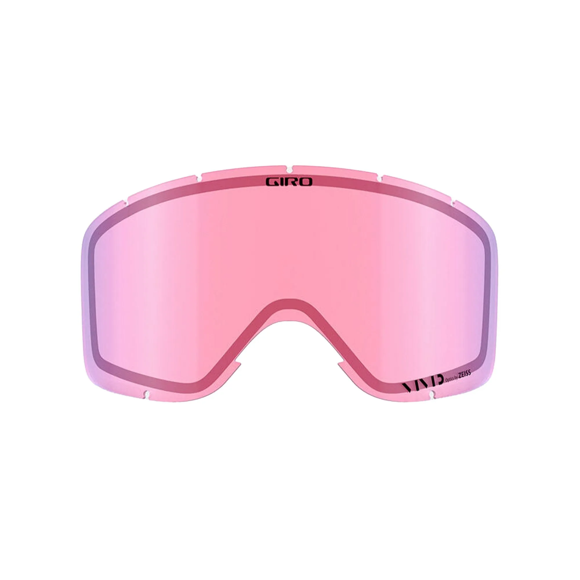 Giro Index 2.0 Replacement Lens