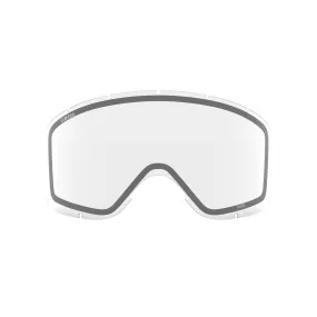 Giro Index 2.0 Replacement Lens