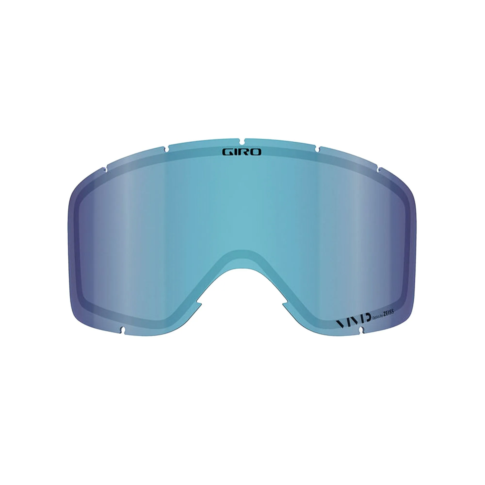 Giro Index 2.0 Replacement Lens