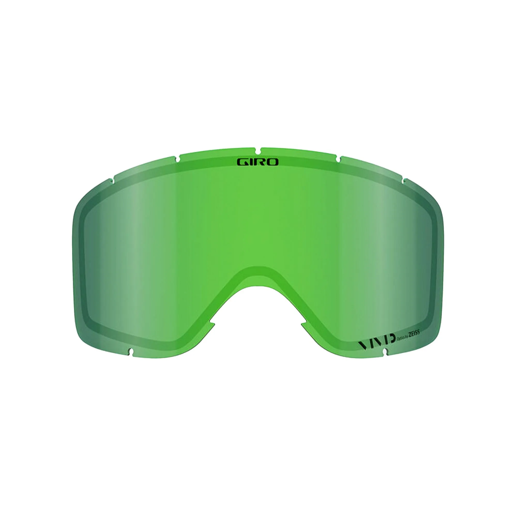 Giro Index 2.0 Replacement Lens