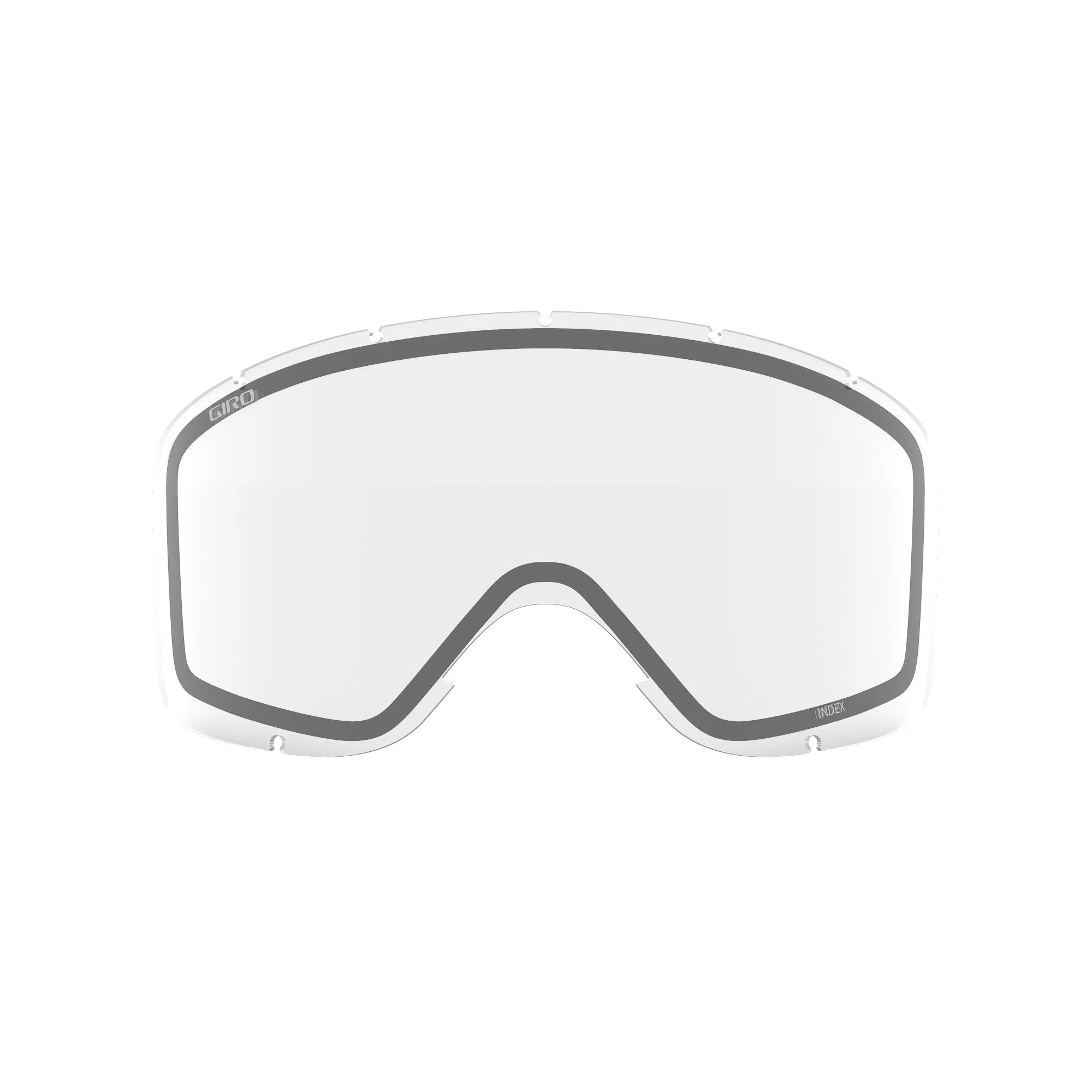 Giro Index 2.0 Replacement Lens