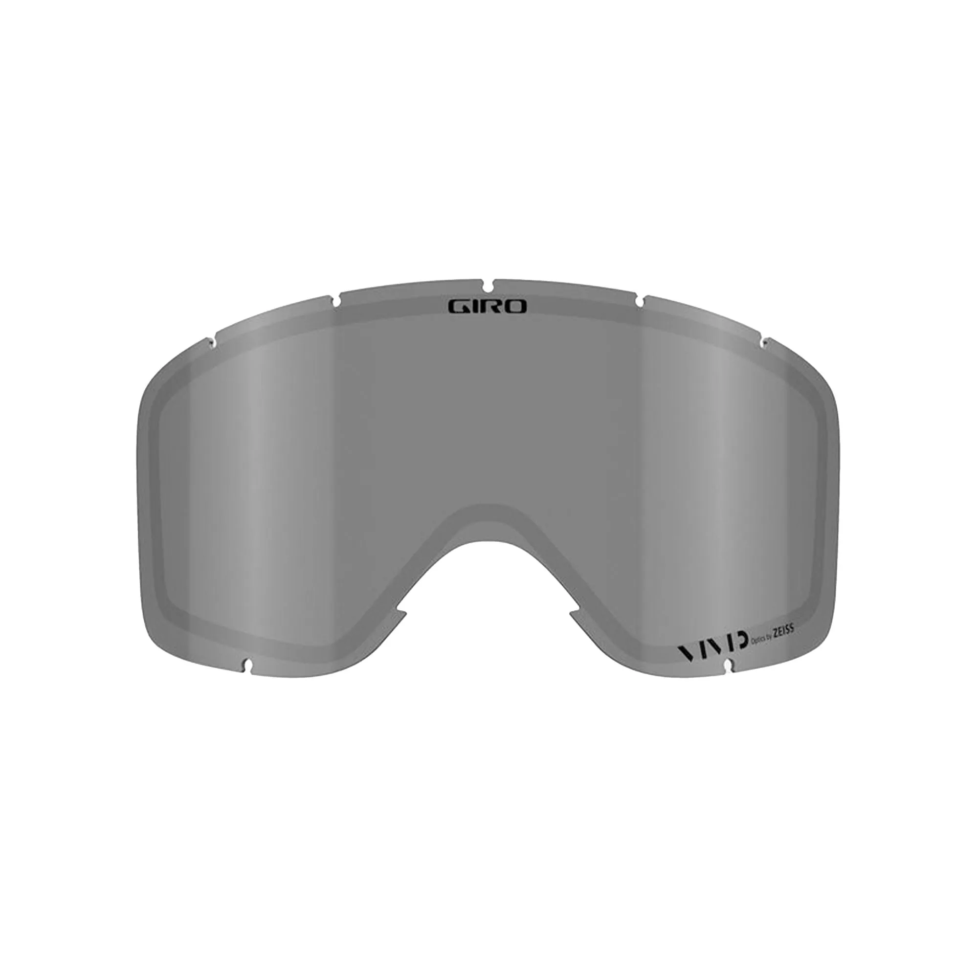 Giro Index 2.0 Replacement Lens